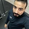 felipeaguayo85